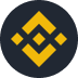 ＢＩＮＡＮＣＥ·币安